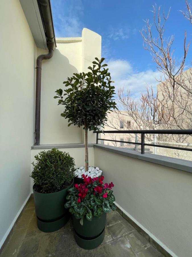 Vtz Hotel San Valero Сарагоса Екстериор снимка
